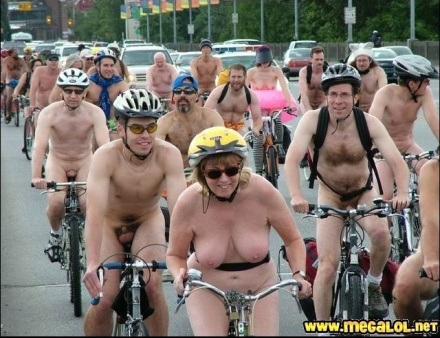 humour-journee-velo-face-img