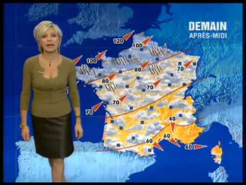 img_59022_mozinor-la-meteo-du-futur-sur-tf1