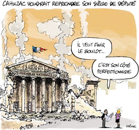 ixene-fc1839-cahuzac-assemblee_136560522344820800