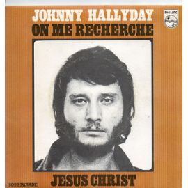 jesus-christ-on-me-recherche-johnny-hallyday-908088765_ML