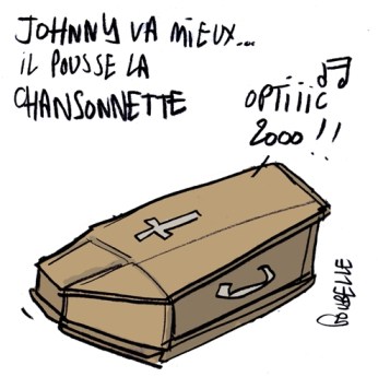 Johnny-va-mieux_REDUIT