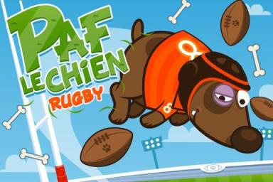 jouez-gratuitement-avec-paf-chien-rugby-envoy-L-m6Xg6D