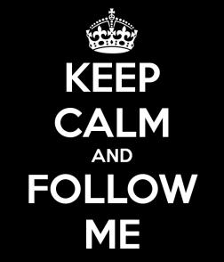 keep-calm-and-follow-me-954