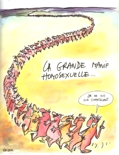 la-grande-manif-homosexuelle