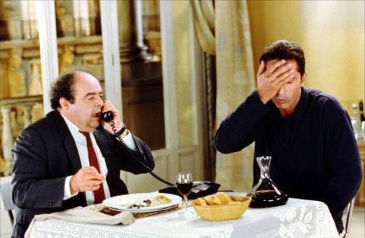 le-vieux-bonus-cine--le-diner-de-cons-4769-1