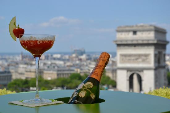 les-jardins-plein-ciel