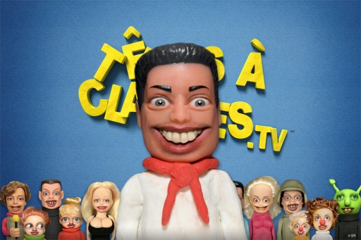 les-tetes-a-claques-2006-6-g