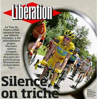 liberation-tour-de-france-on-triche.1248671727