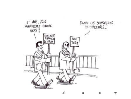 manifestations-etudiantes