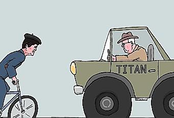 montebourg-grizzli-titan-international-T-cuDJb9