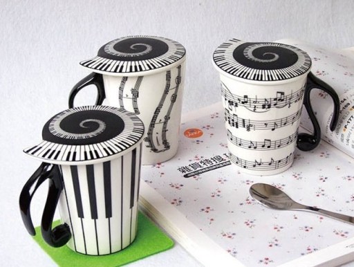 Music-Coffee-Cup-CP-1-