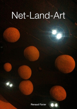 net-land-art-tm