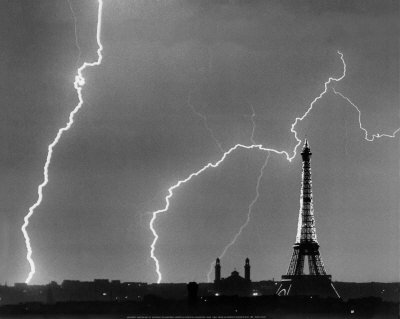 Orages-sur-Paris--B10112973