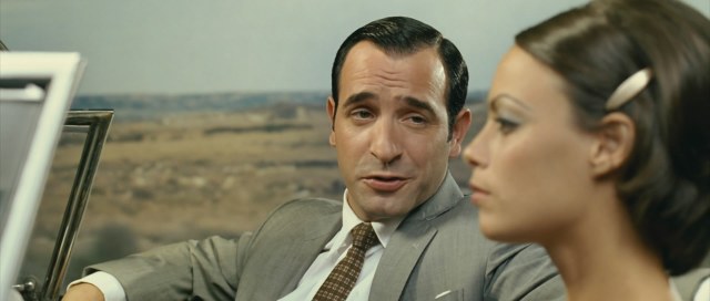 oss117