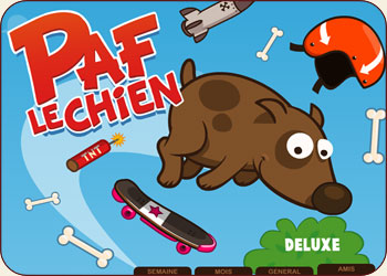 paf_le_chien