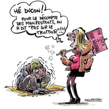 papa-maman-decompte-humour-manifestation-mariage-gay