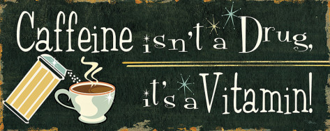 pela-funny-coffee-iv