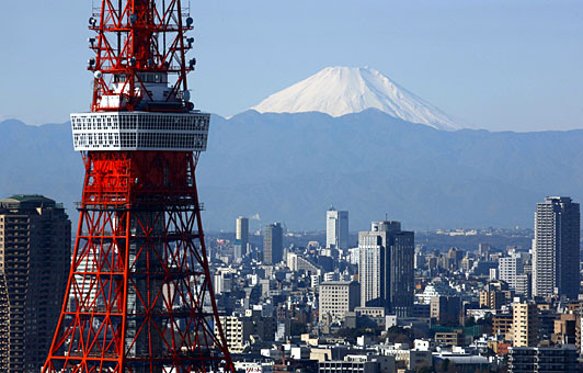 s090928_tokyo_fuji