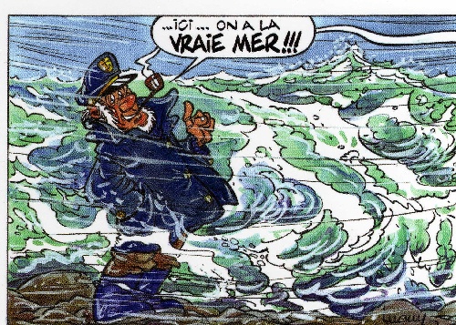 s3xItN3OQS51h-IG-9tVj5PN4Yw