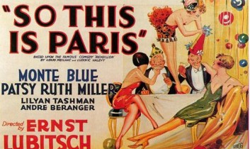 sothisisparis-353x210