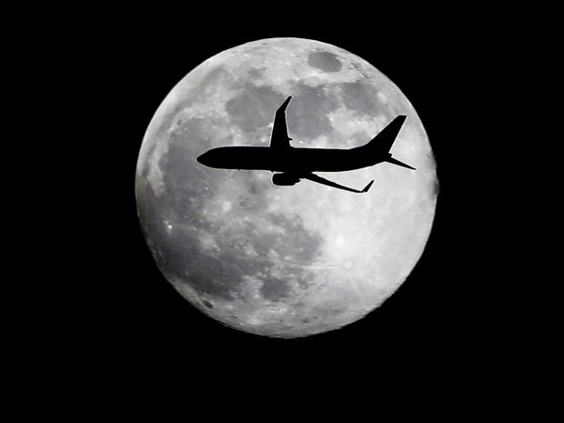 Supermoon_promo_AP442486056072_620x465