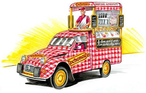 vehicule-charcutier-cochonou
