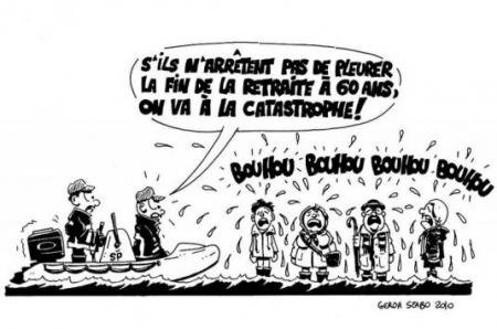 violondingres-vip-blog-com-838089h-20-2115522-1276669308