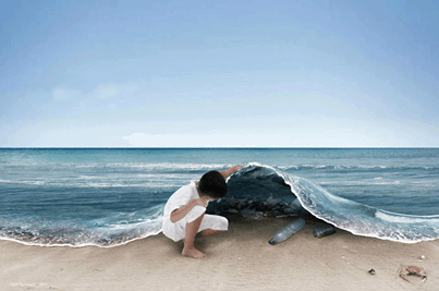 1005647_477896912302208_1254389020_n