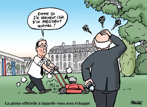 12-06-05-hollande-depardon