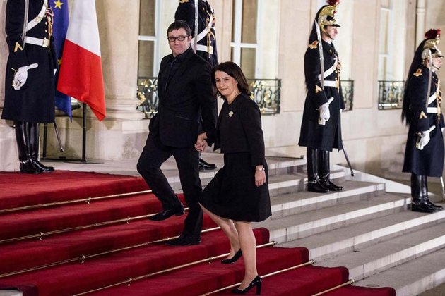 14.07-duflot-cantat-930x620_scalewidth_630