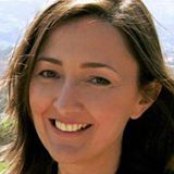 188733_113791305365375_3505602_n