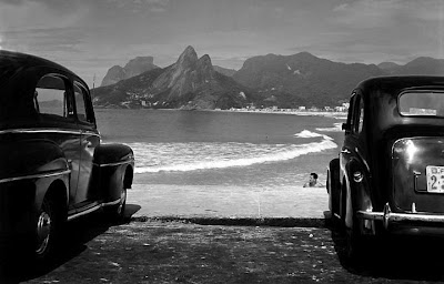 18_MHG_cult_sesi_bossanova_jose_medeiros