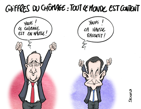 2012-03-26-120327_delucq_content_pt-thumb