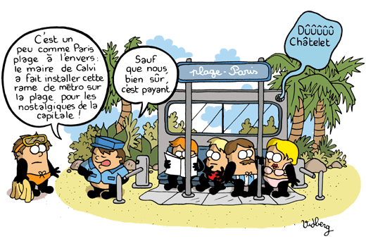 202-plageparis.1248098020