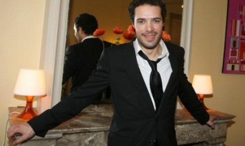 21482-nicolas-bedos-637x0-1-e1289225906531
