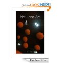 Net Land Art