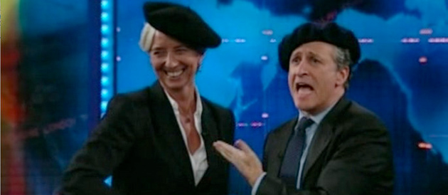 43734_christine_lagarde_img