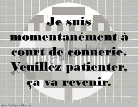 44795_526358624072586_743688048_n