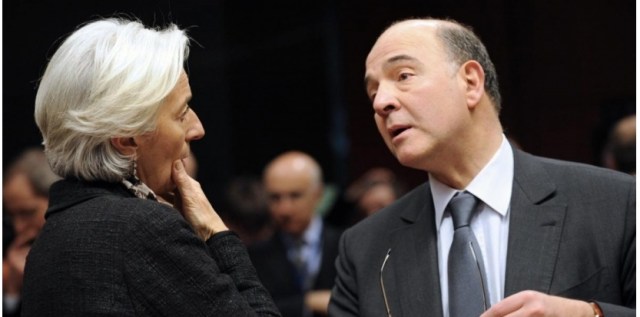 5884856-fmi-lagarde-prodigue-ses-conseils-a-la-france