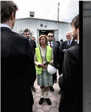 6a00d8341bfb9a53ef017d424562af970c-300wi