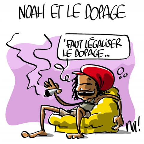 877_legalize_noah