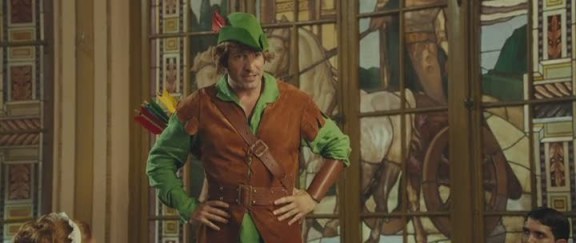 89925e-image-de-OSS-117-Rio-ne-repond-plus-3597