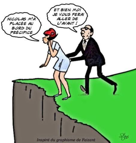 954801_500554110017160_666678791_n