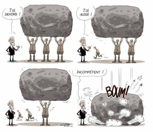 998837_682864905063252_116962143_n