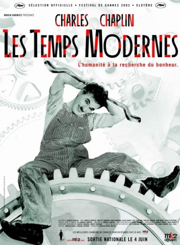 affiche_Temps_modernes_1936_2