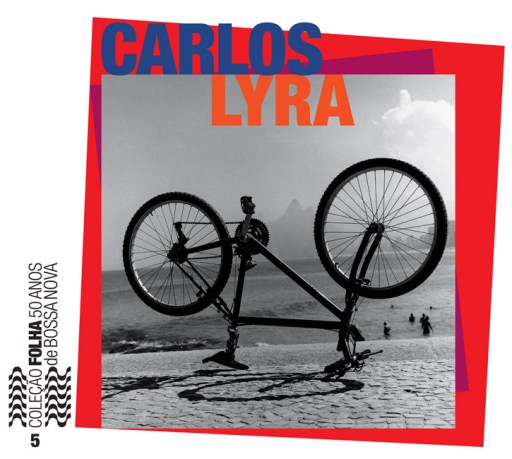 capa-carlos_lyra