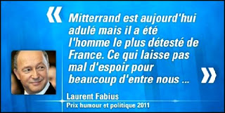 Capt -Fabius-humoriste politique 2011