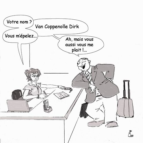 dyn006_original_480_480_pjpeg__ac381be7fb2aa781d641058ee866c9eb