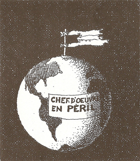 Ecologie_10_ans_pour_reagir_-2