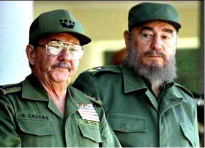 fidel-et-raul-castro-copie-1